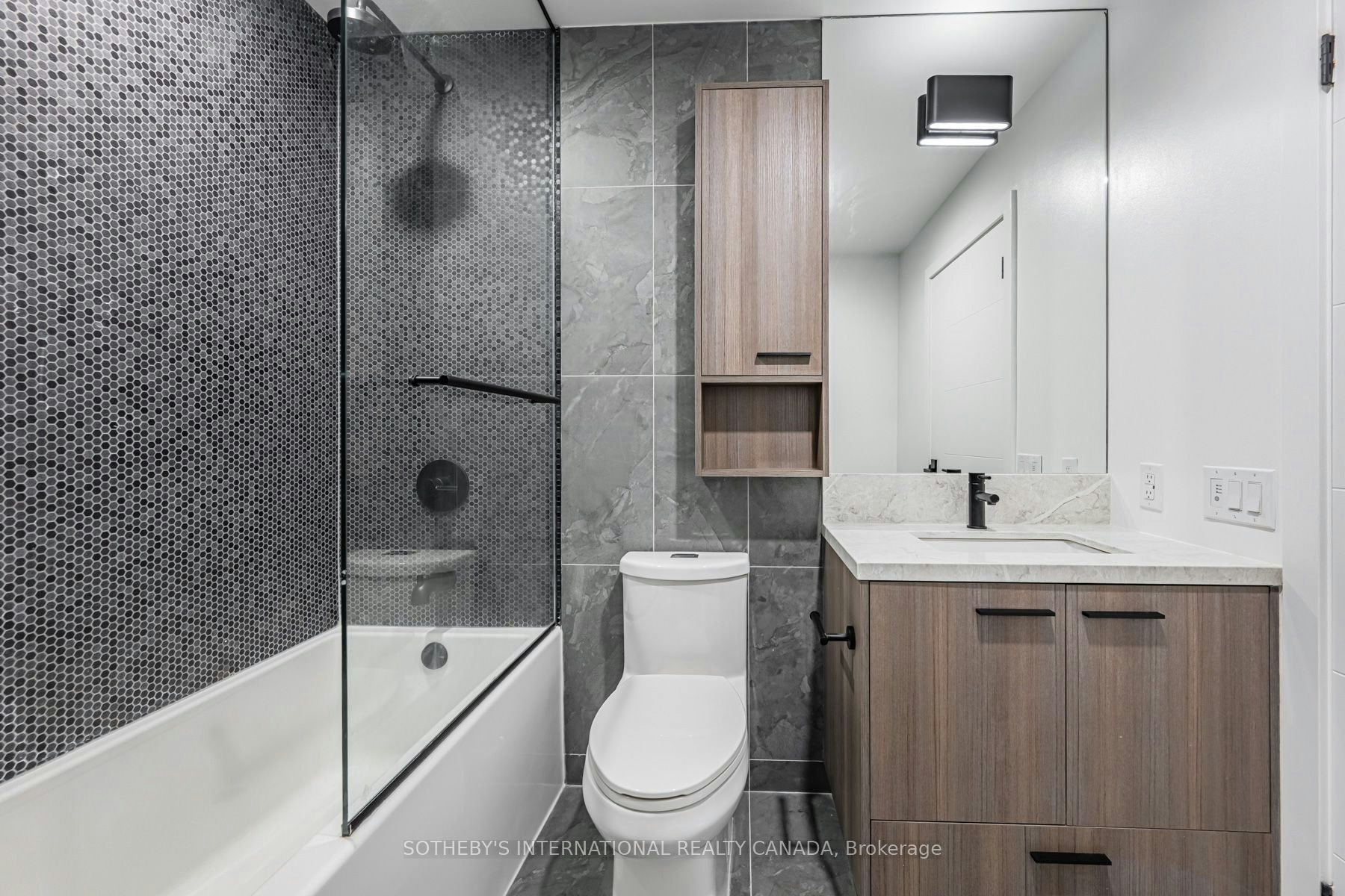 W2608-25 Dalhousie Street, Toronto, ON, M5B 2A5 - 16