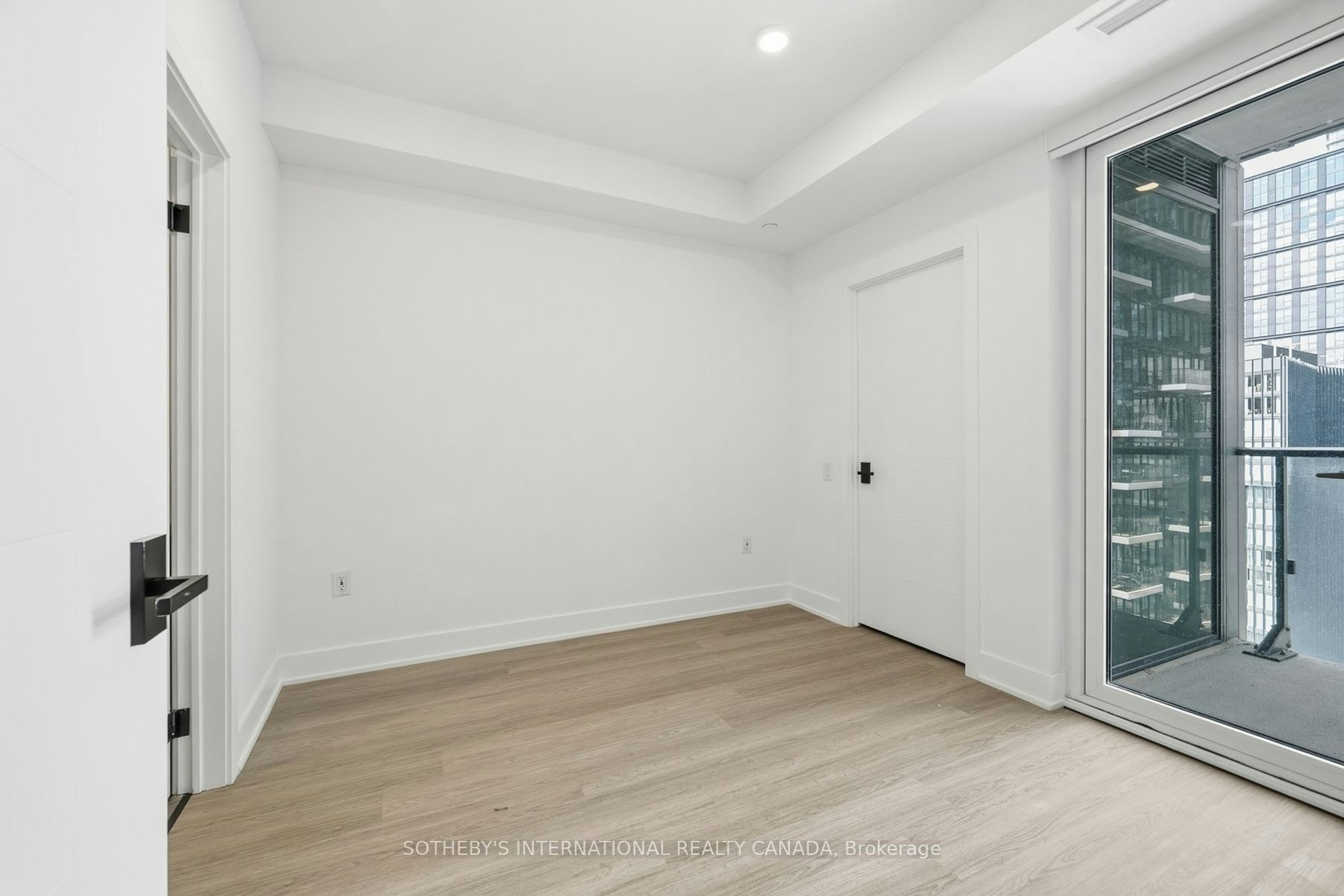 W2608-25 Dalhousie Street, Toronto, ON, M5B 2A5 - 13