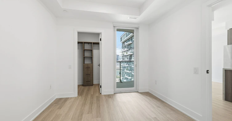 W2608-25 Dalhousie Street, Toronto, ON, M5B 2A5 - 14