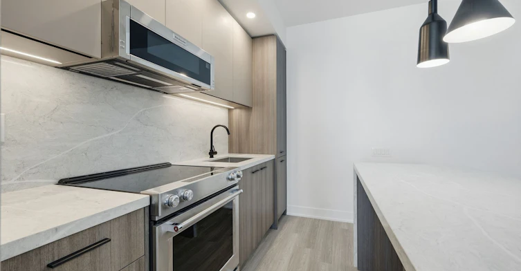 W2608-25 Dalhousie Street, Toronto, ON, M5B 2A5 - 7