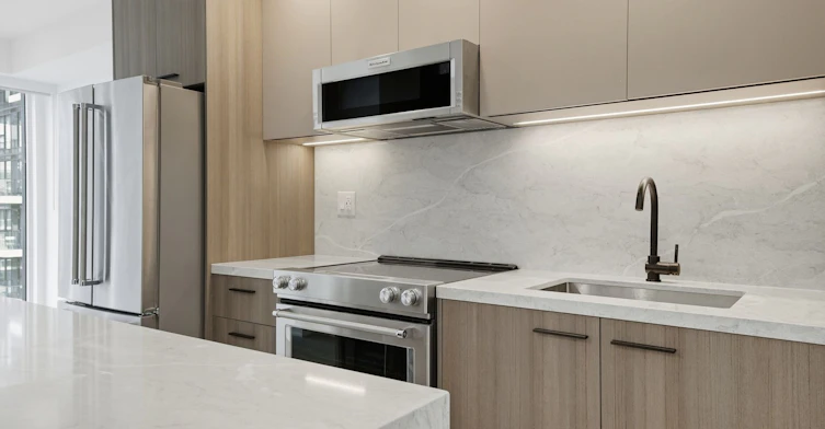 W2608-25 Dalhousie Street, Toronto, ON, M5B 2A5 - 6