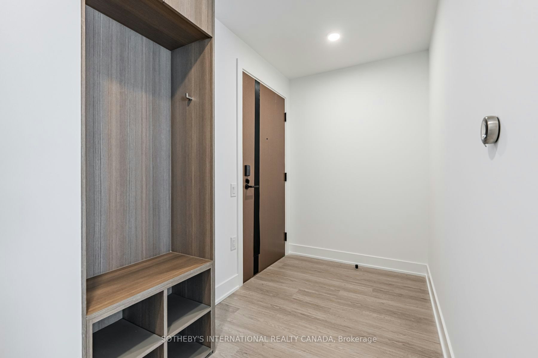 W2608-25 Dalhousie Street, Toronto, ON, M5B 2A5 - 2