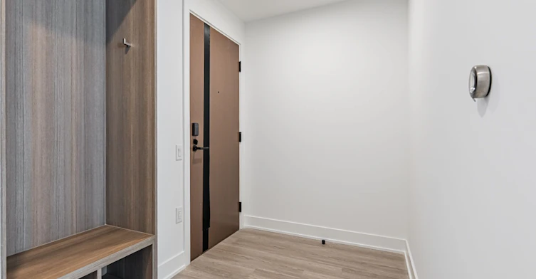 W2608-25 Dalhousie Street, Toronto, ON, M5B 2A5 - 2