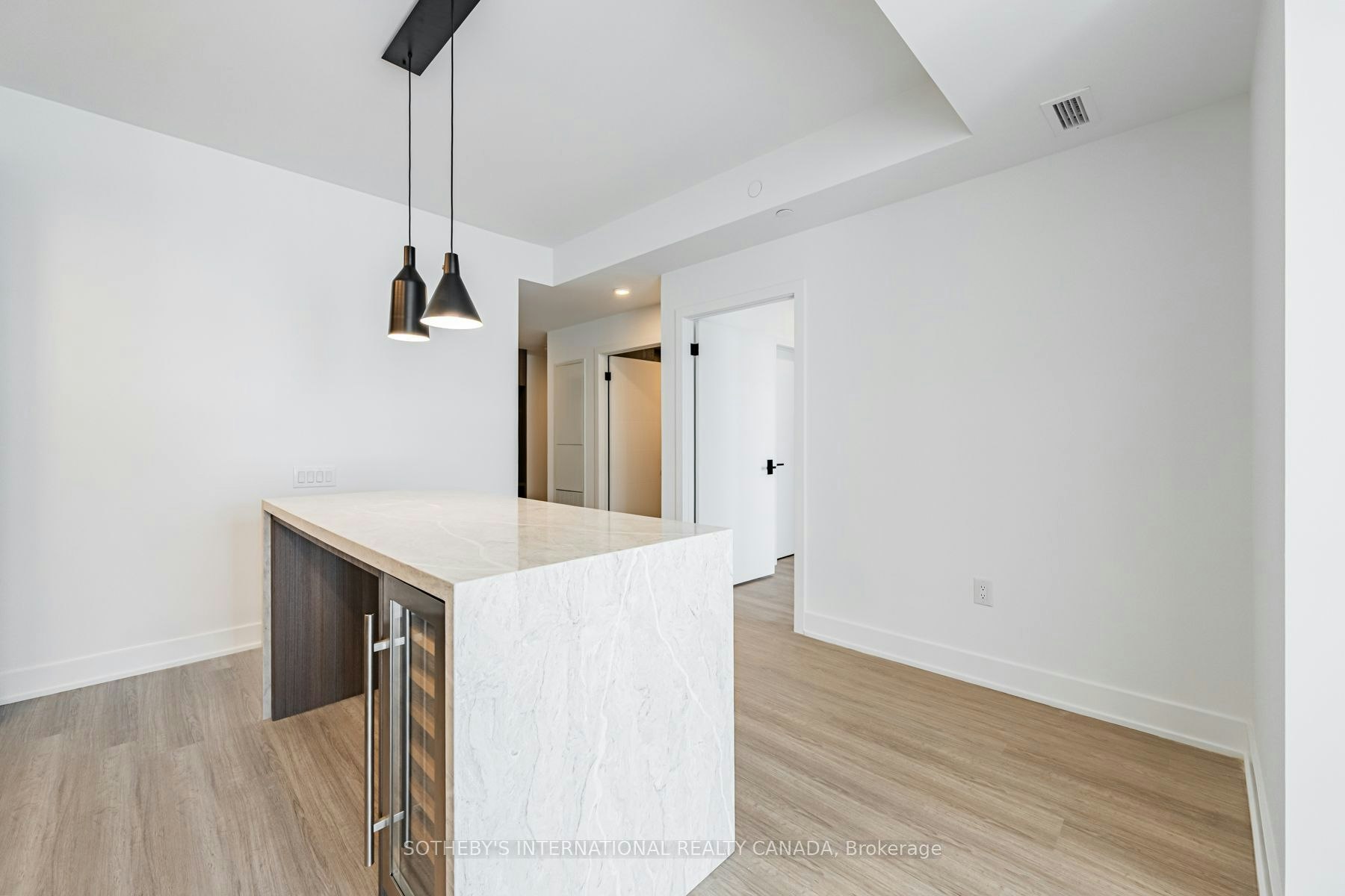 W2608-25 Dalhousie Street, Toronto, ON, M5B 2A5 - 3