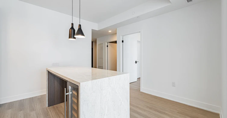 W2608-25 Dalhousie Street, Toronto, ON, M5B 2A5 - 3