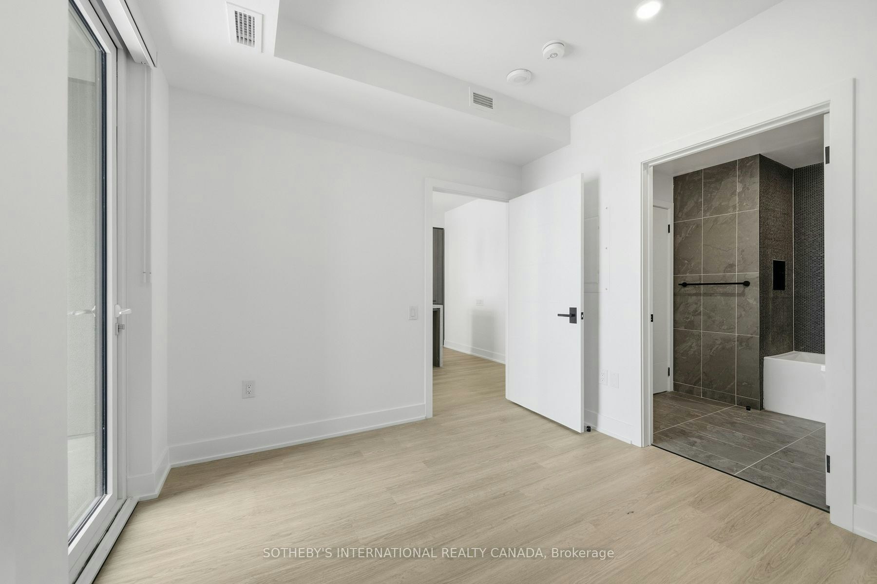 W2608-25 Dalhousie Street, Toronto, ON, M5B 2A5 - 15