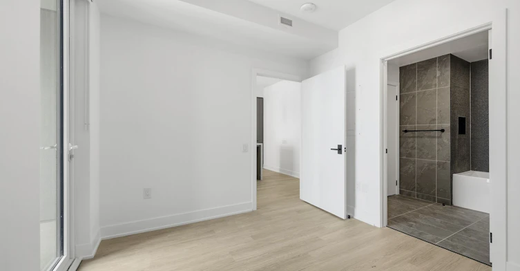 W2608-25 Dalhousie Street, Toronto, ON, M5B 2A5 - 15