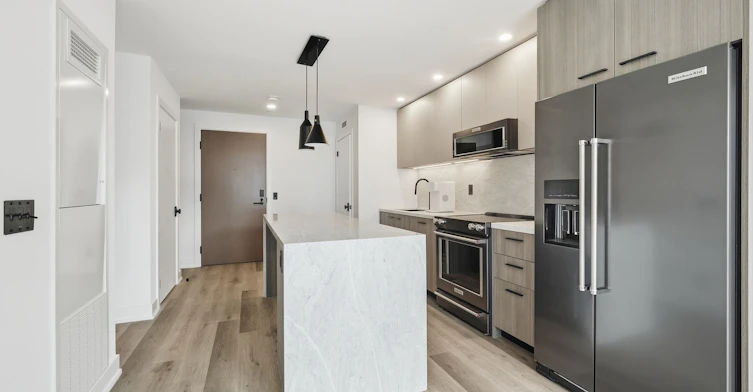 W2806-25 Dalhousie Street, Toronto, ON, M5B 2A5 - 5