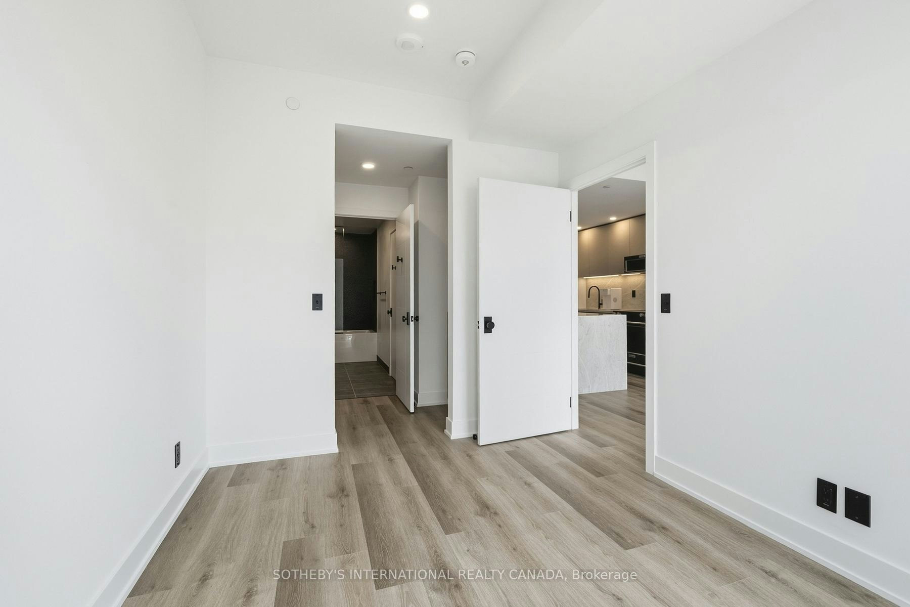 W2806-25 Dalhousie Street, Toronto, ON, M5B 2A5 - 16