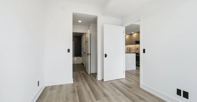 W2806-25 Dalhousie Street, Toronto, ON, M5B 2A5 - 16