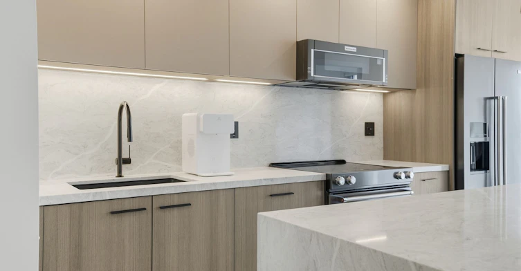 W2806-25 Dalhousie Street, Toronto, ON, M5B 2A5 - 7