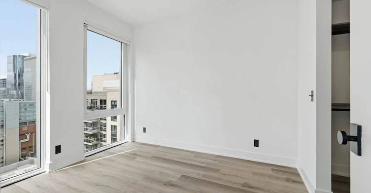 W2806-25 Dalhousie Street, Toronto, ON, M5B 2A5 - 14