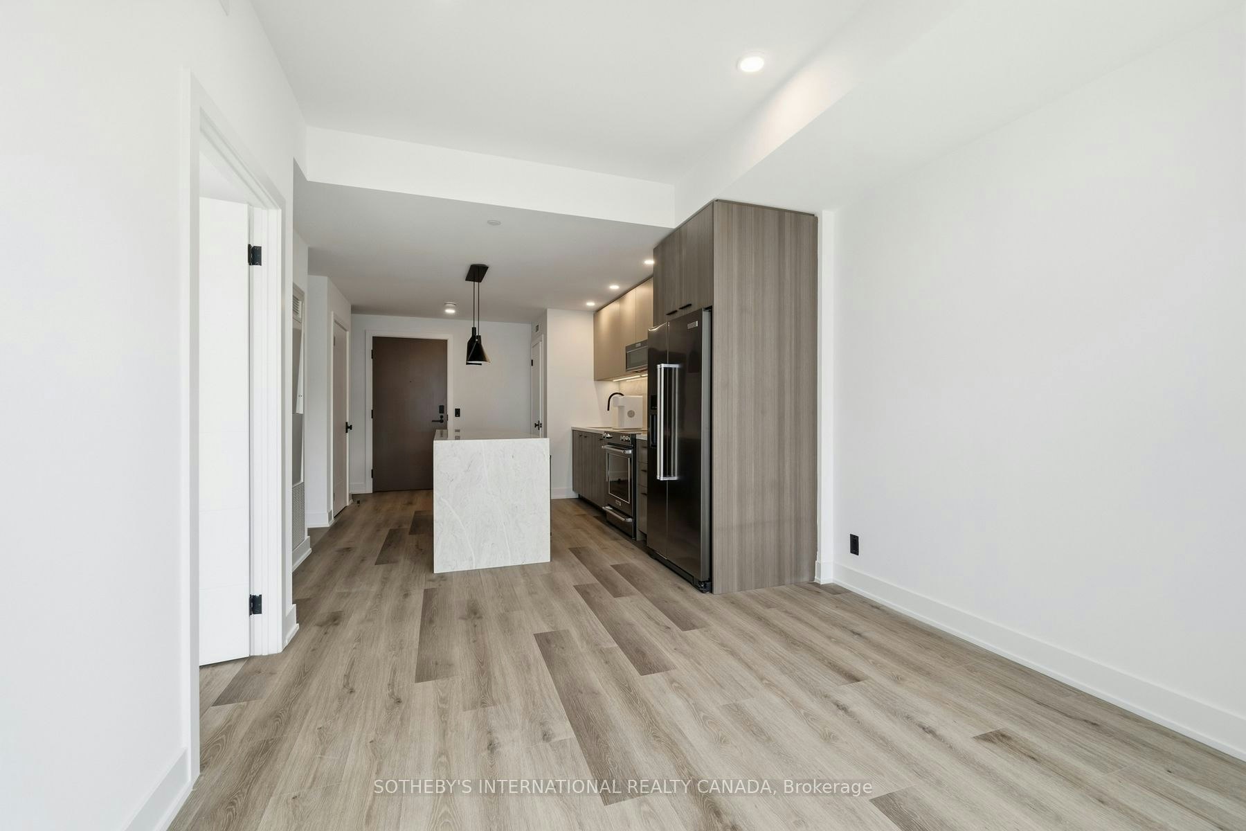 W2806-25 Dalhousie Street, Toronto, ON, M5B 2A5 - 13