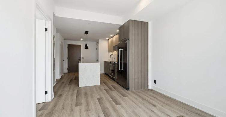 W2806-25 Dalhousie Street, Toronto, ON, M5B 2A5 - 13