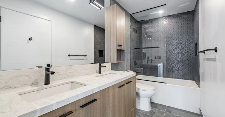 W2806-25 Dalhousie Street, Toronto, ON, M5B 2A5 - 18