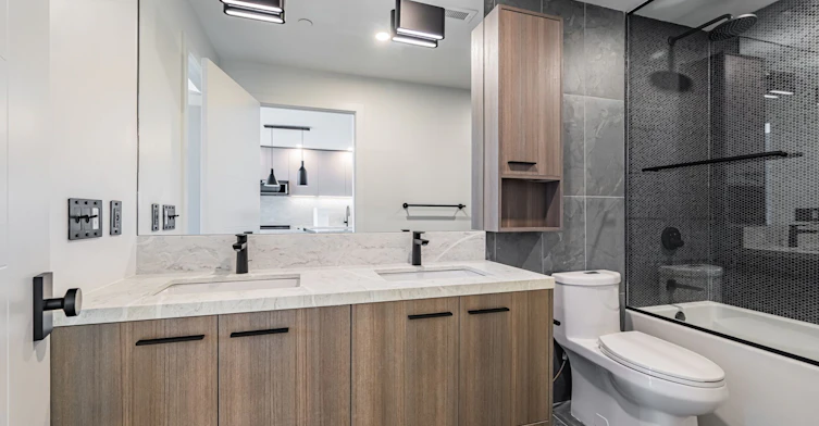 W2806-25 Dalhousie Street, Toronto, ON, M5B 2A5 - 19