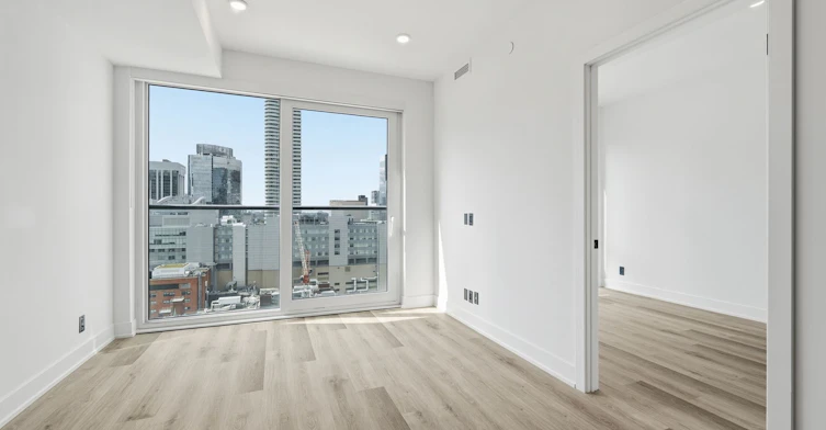 W2806-25 Dalhousie Street, Toronto, ON, M5B 2A5 - 10