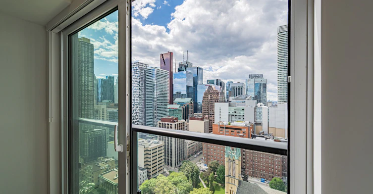 W2806-25 Dalhousie Street, Toronto, ON, M5B 2A5 - 21