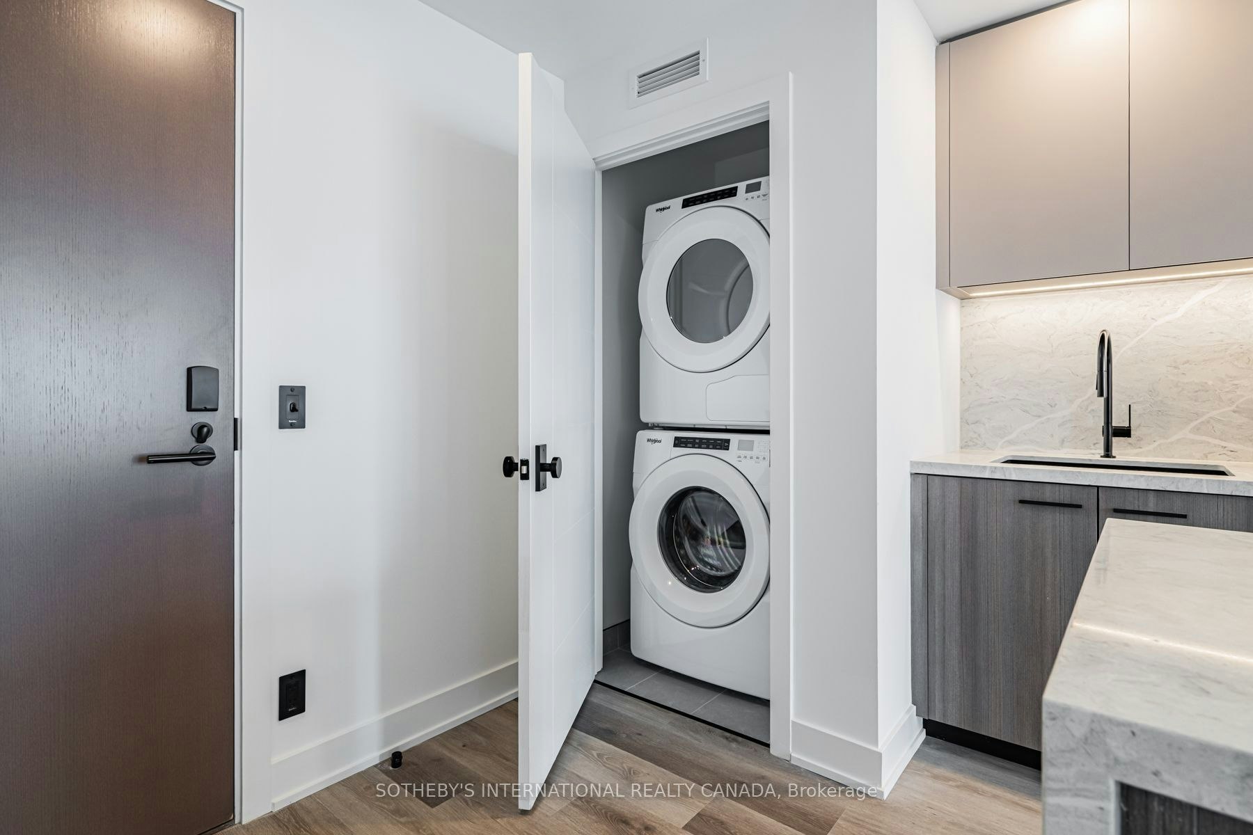 W2806-25 Dalhousie Street, Toronto, ON, M5B 2A5 - 20