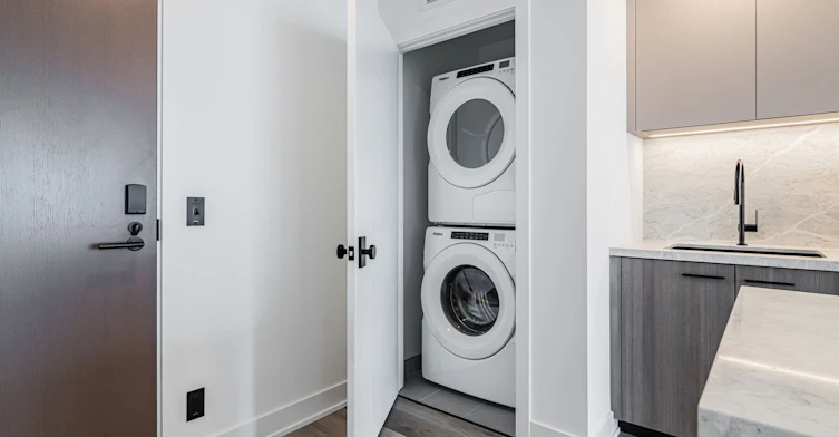 W2806-25 Dalhousie Street, Toronto, ON, M5B 2A5 - 20