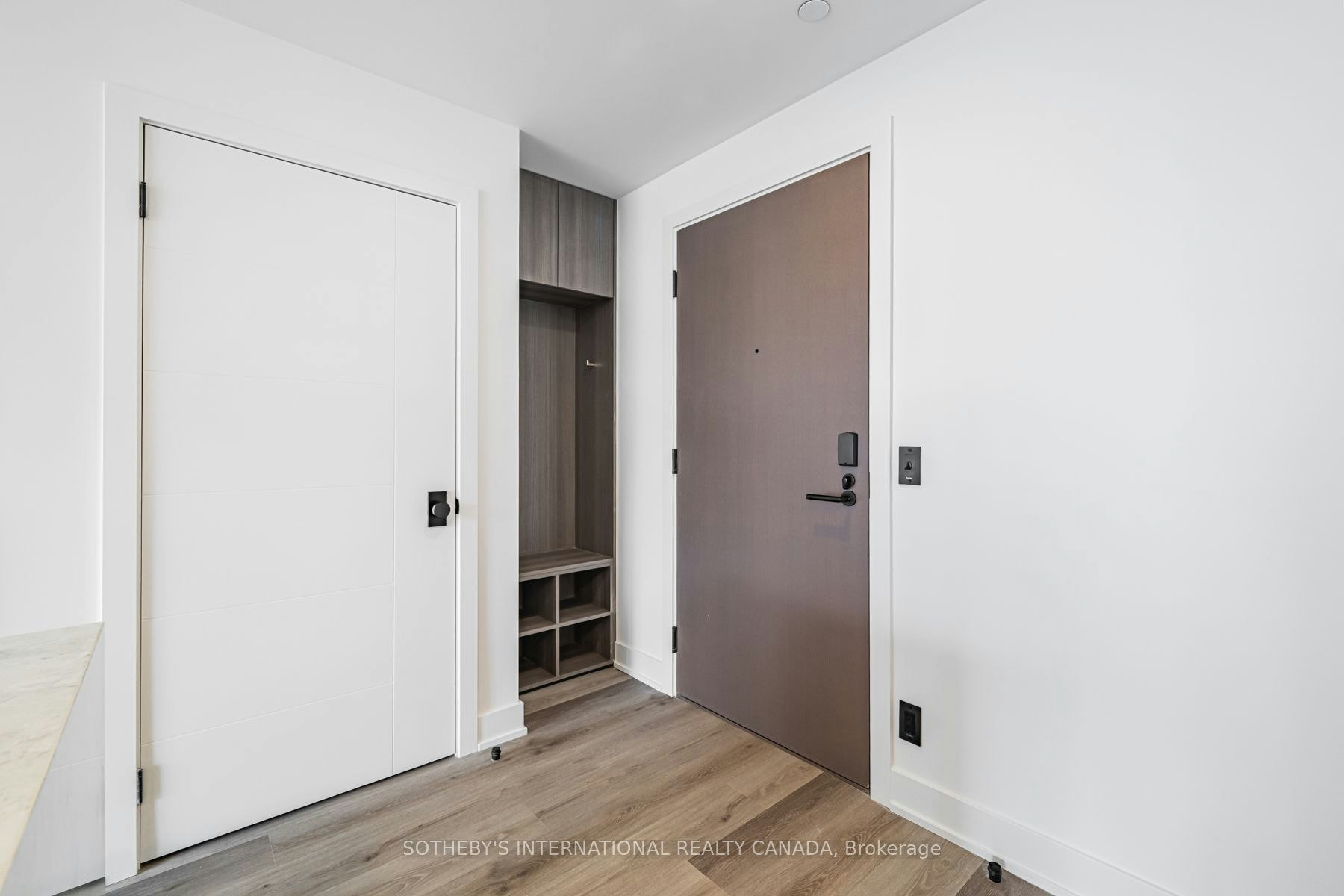W2806-25 Dalhousie Street, Toronto, ON, M5B 2A5 - 3