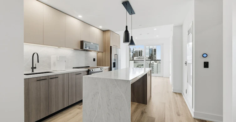 W2806-25 Dalhousie Street, Toronto, ON, M5B 2A5 - 4