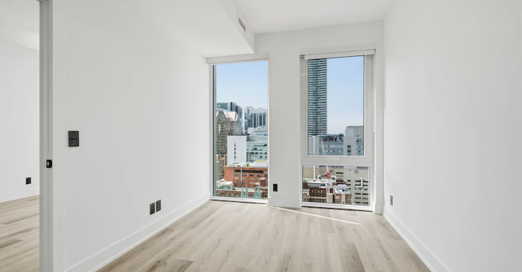 W2806-25 Dalhousie Street, Toronto, ON, M5B 2A5 - 15