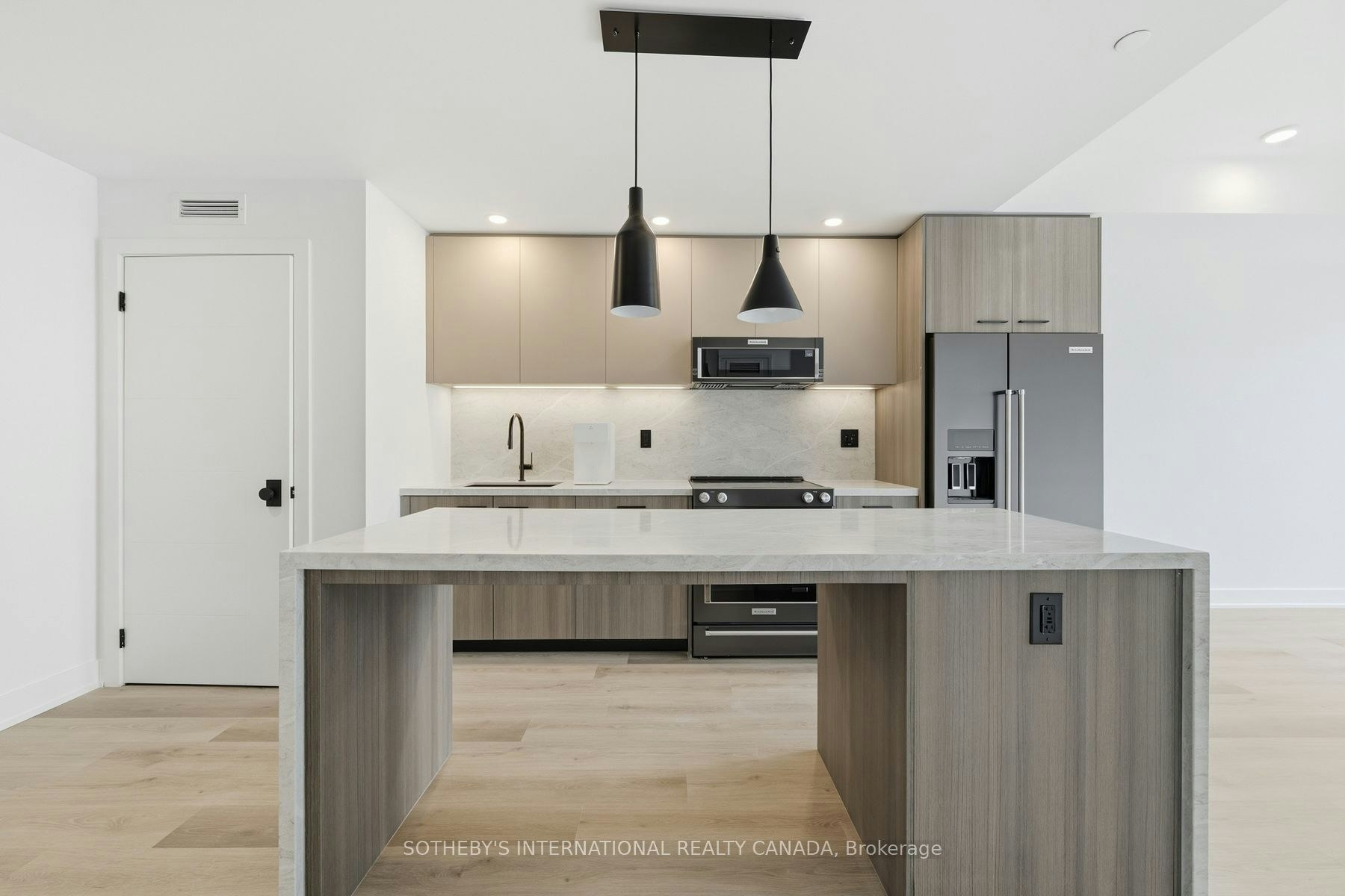 W2806-25 Dalhousie Street, Toronto, ON, M5B 2A5 - 6