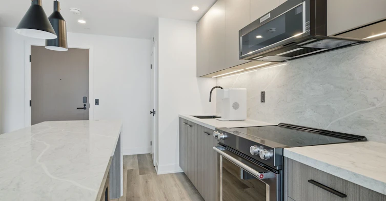 W2806-25 Dalhousie Street, Toronto, ON, M5B 2A5 - 8