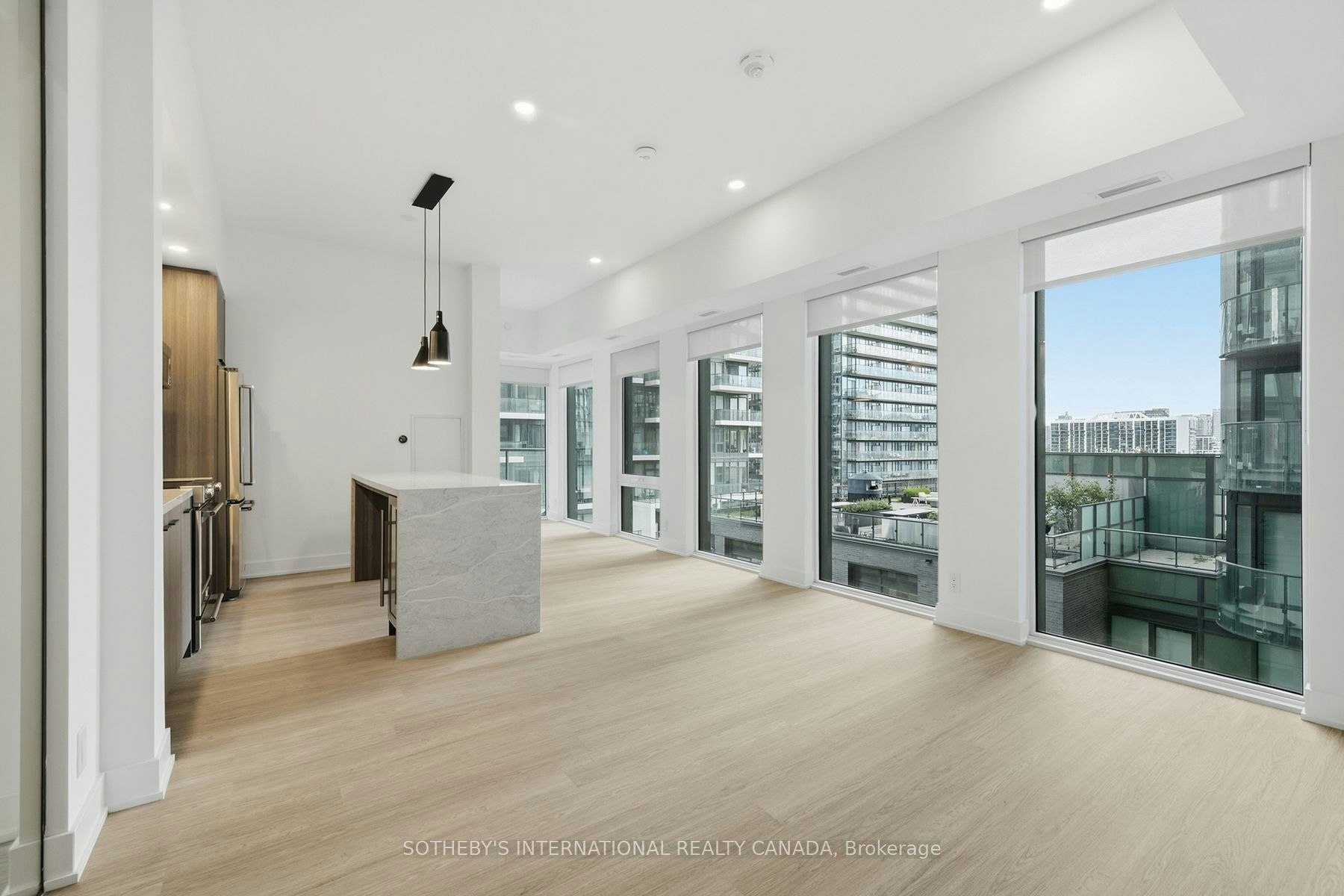 W0311-25 Dalhousie Street, Toronto, ON, M5B 2A7