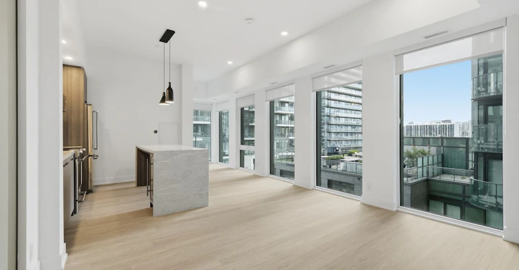 W0311-25 Dalhousie Street, Toronto, ON, M5B 2A7