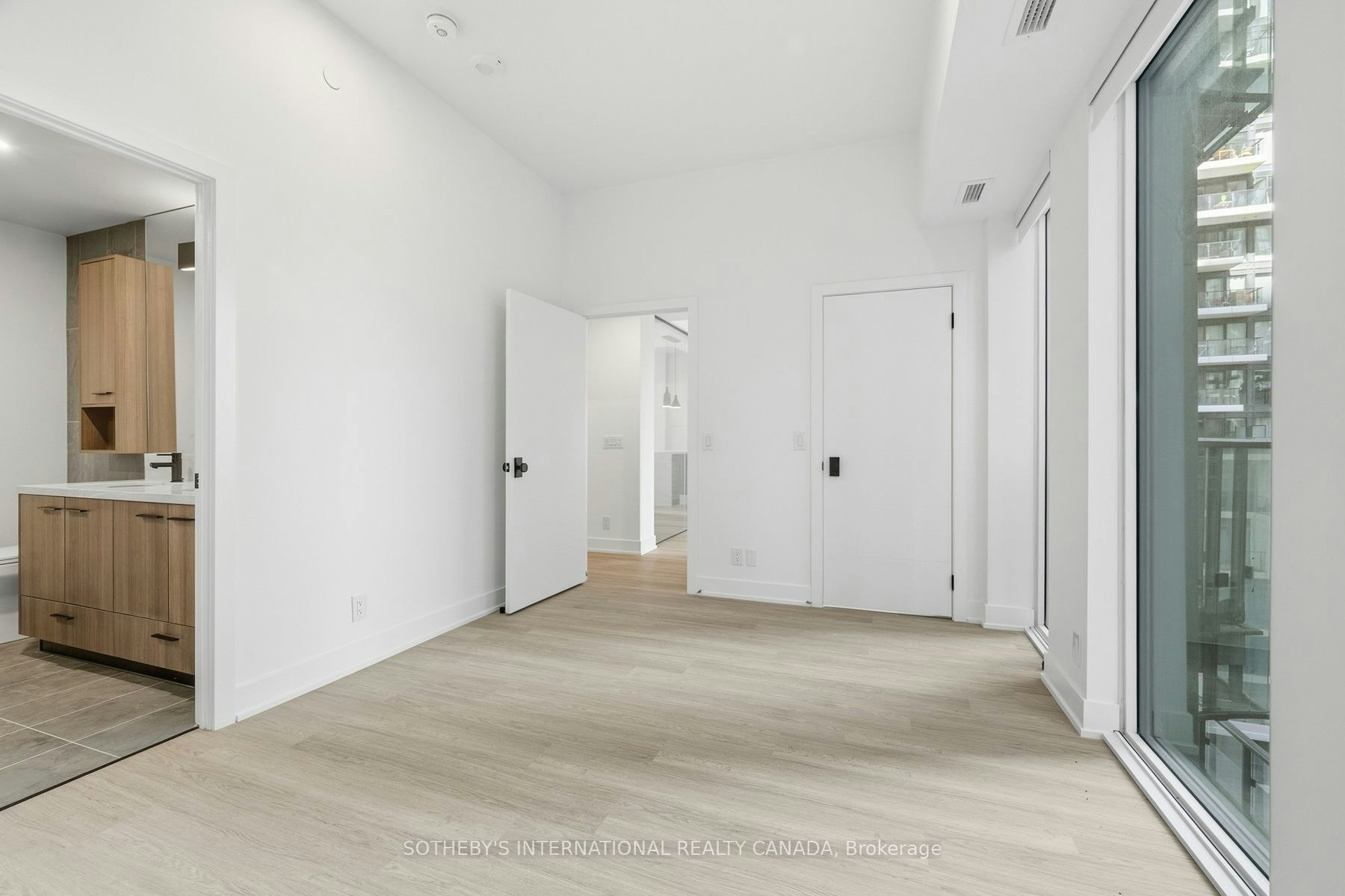 W0311-25 Dalhousie Street, Toronto, ON, M5B 2A7 - 21