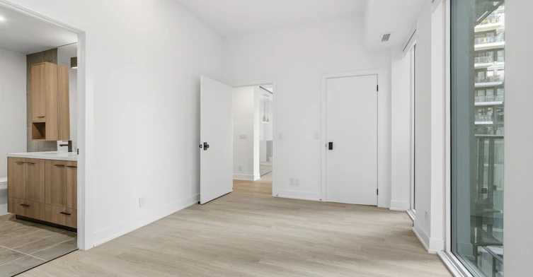W0311-25 Dalhousie Street, Toronto, ON, M5B 2A7 - 21