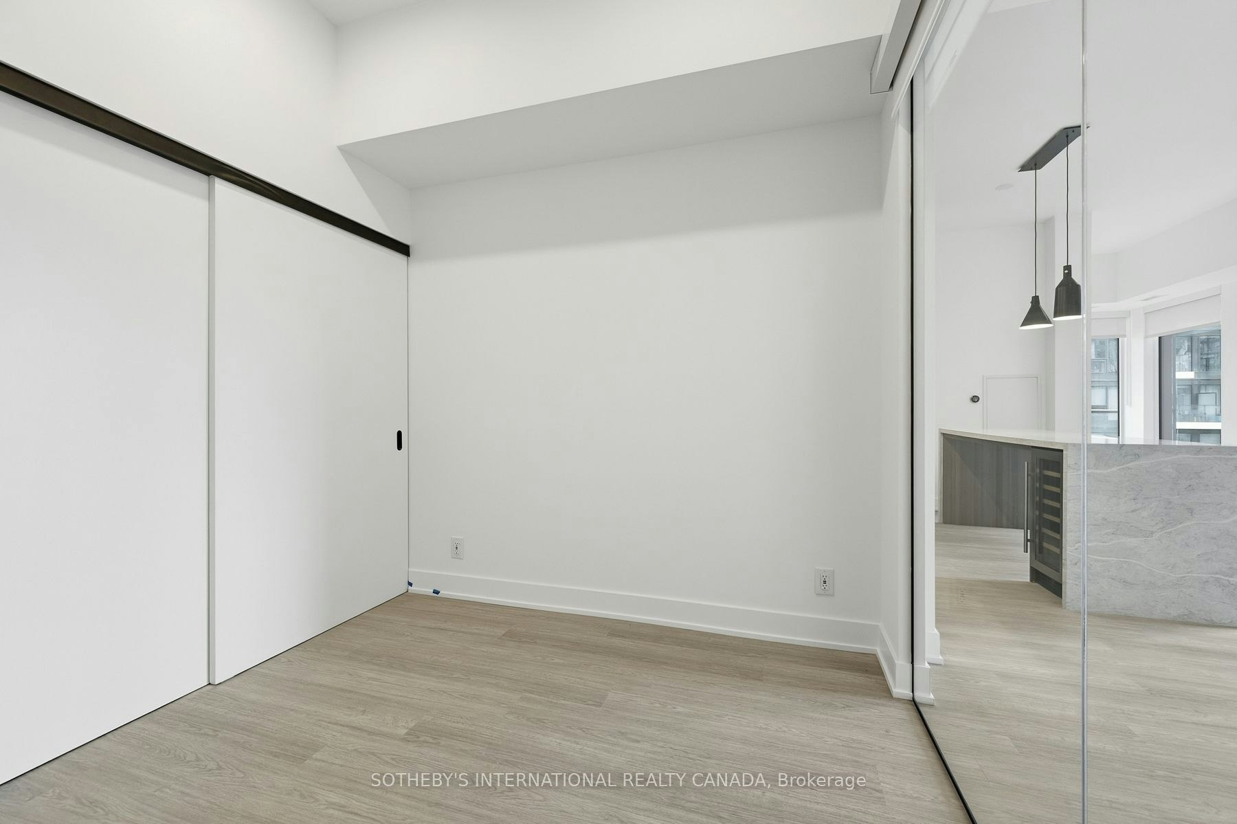 W0311-25 Dalhousie Street, Toronto, ON, M5B 2A7 - 11