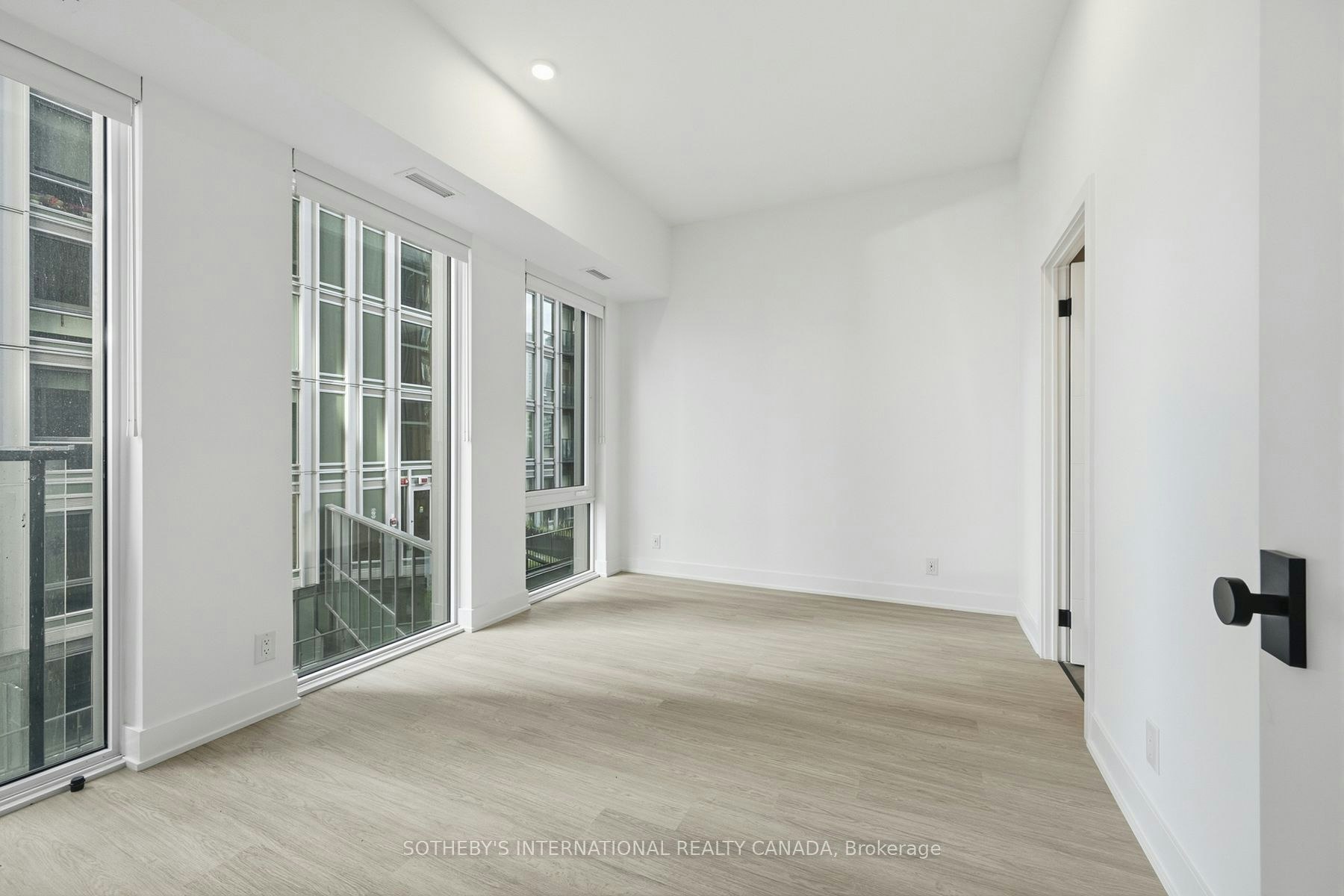 W0311-25 Dalhousie Street, Toronto, ON, M5B 2A7 - 20