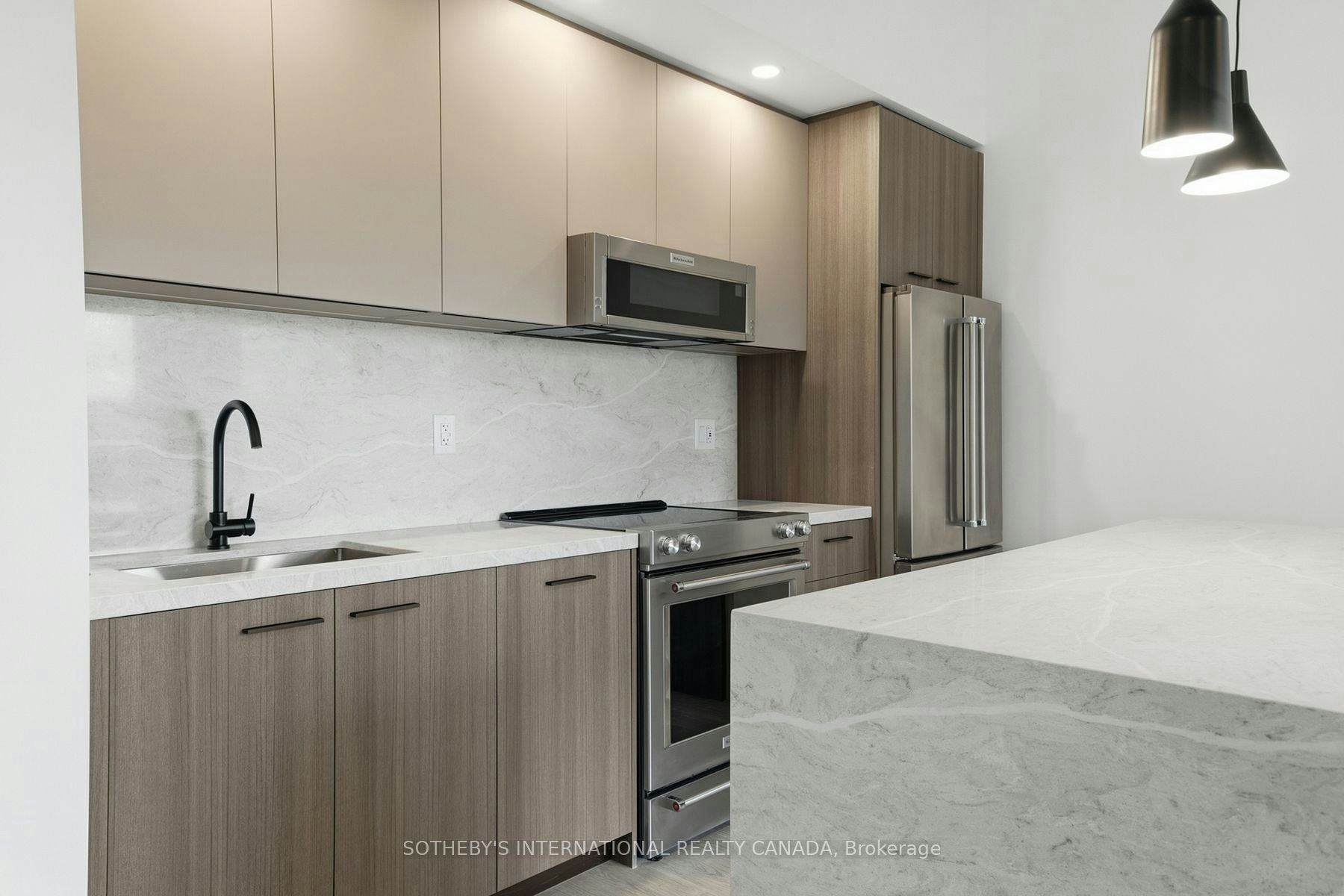 W0311-25 Dalhousie Street, Toronto, ON, M5B 2A7 - 6