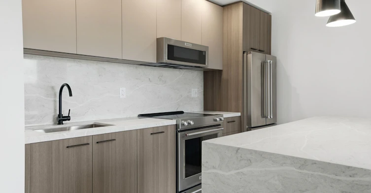 W0311-25 Dalhousie Street, Toronto, ON, M5B 2A7 - 6