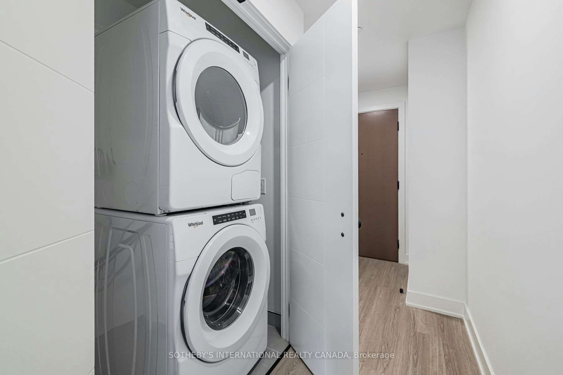 W0311-25 Dalhousie Street, Toronto, ON, M5B 2A7 - 29