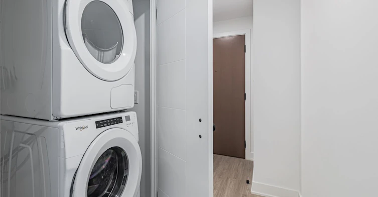 W0311-25 Dalhousie Street, Toronto, ON, M5B 2A7 - 29