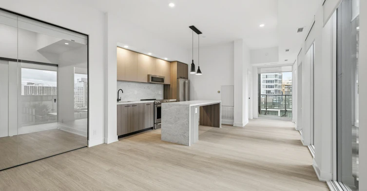 W0311-25 Dalhousie Street, Toronto, ON, M5B 2A7 - 4