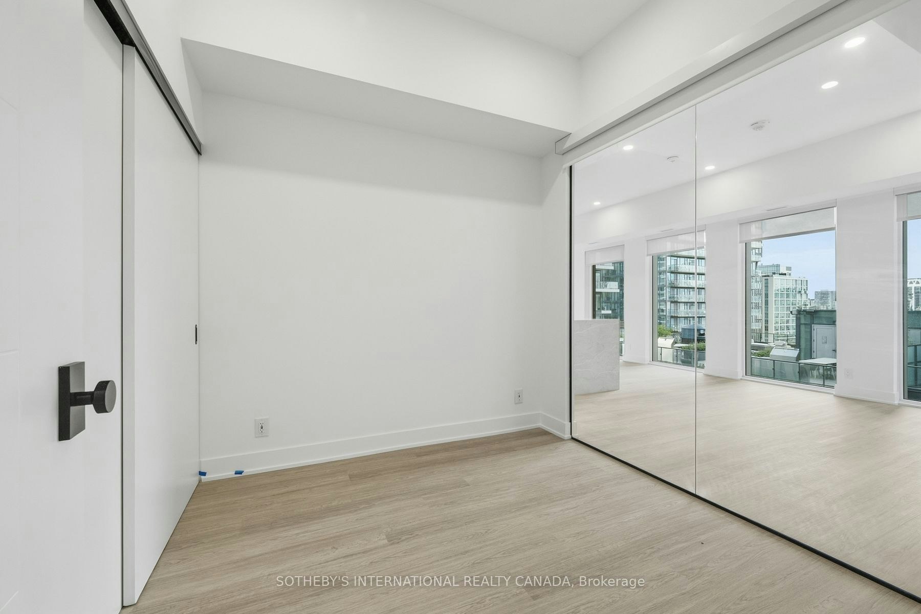 W0311-25 Dalhousie Street, Toronto, ON, M5B 2A7 - 9