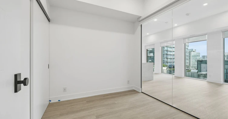 W0311-25 Dalhousie Street, Toronto, ON, M5B 2A7 - 9