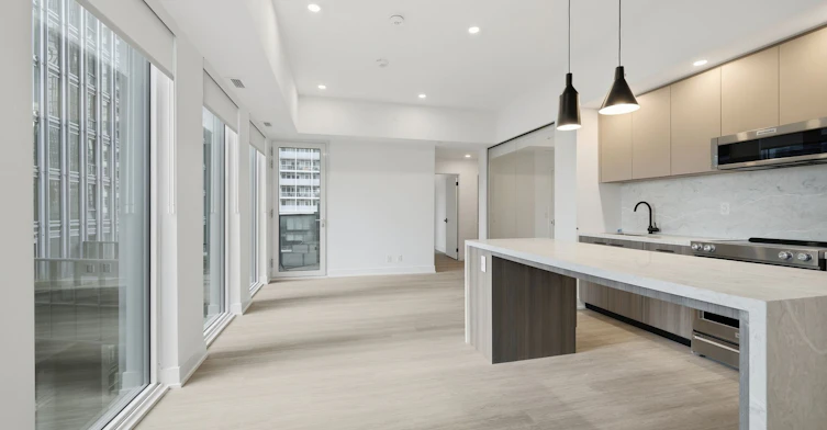W0311-25 Dalhousie Street, Toronto, ON, M5B 2A7 - 8