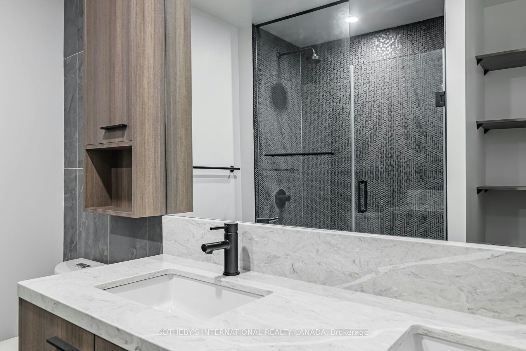 W0311-25 Dalhousie Street, Toronto, ON, M5B 2A7 - 25