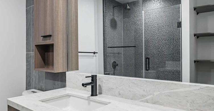W0311-25 Dalhousie Street, Toronto, ON, M5B 2A7 - 25