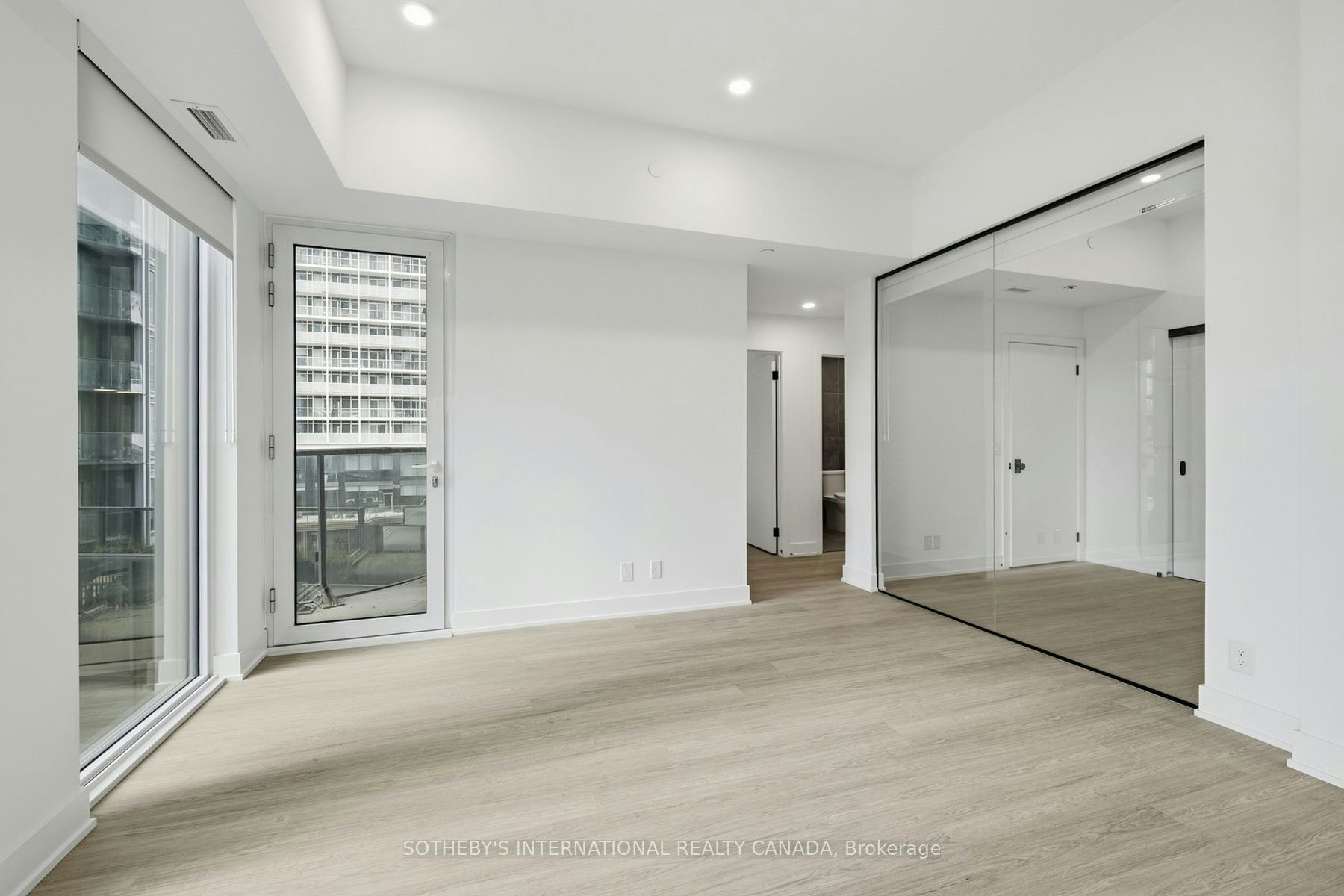 W0311-25 Dalhousie Street, Toronto, ON, M5B 2A7 - 3