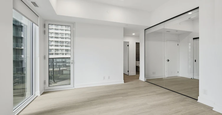 W0311-25 Dalhousie Street, Toronto, ON, M5B 2A7 - 3