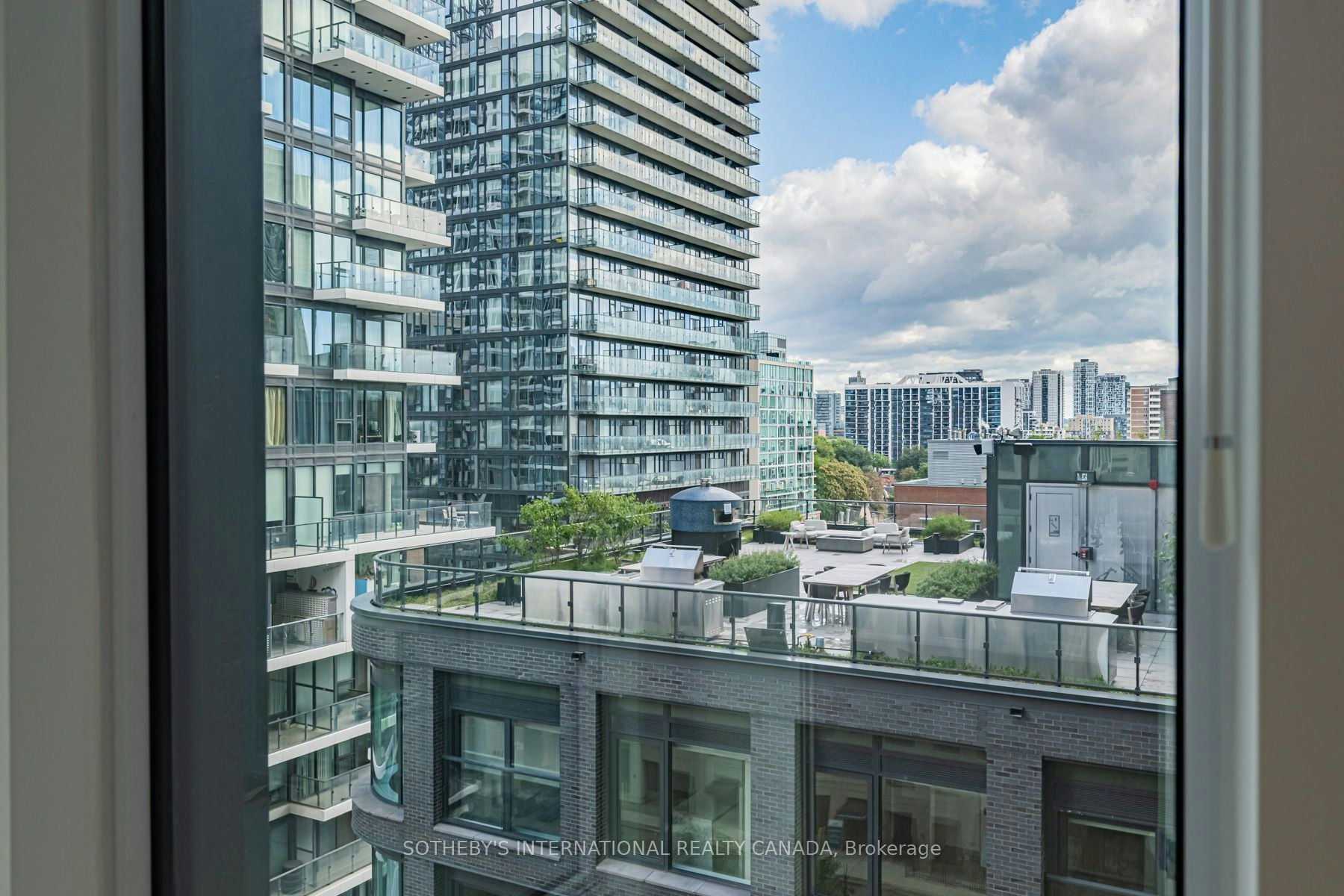 W0311-25 Dalhousie Street, Toronto, ON, M5B 2A7 - 19