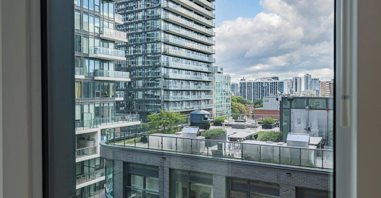W0311-25 Dalhousie Street, Toronto, ON, M5B 2A7 - 19