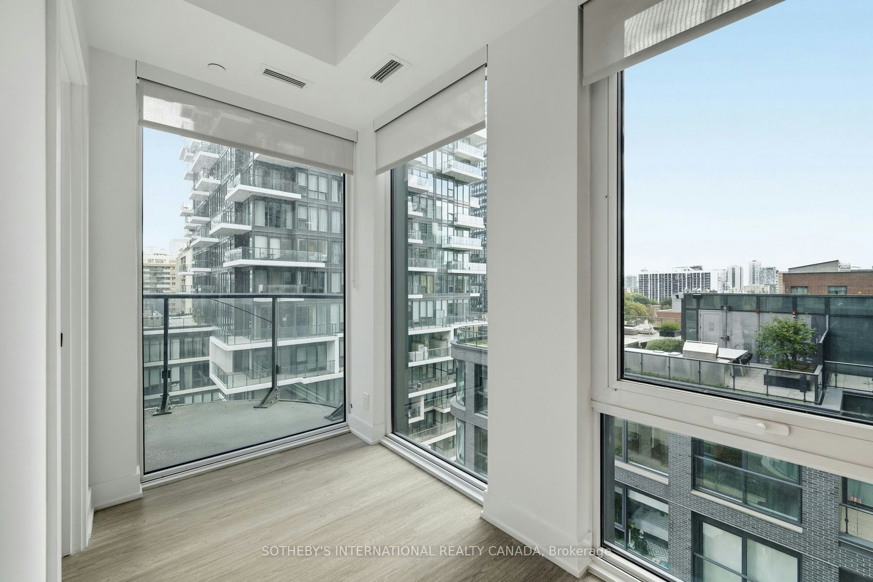 W0311-25 Dalhousie Street, Toronto, ON, M5B 2A7 - 18